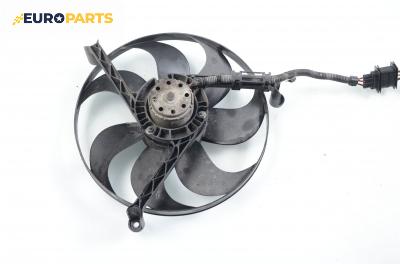 Перка охлаждане за Volkswagen Golf IV Hatchback (08.1997 - 06.2005) 1.6, 100 к.с.