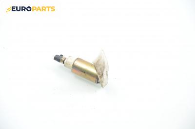Бензинова помпа за Ford Escort VII Hatchback (01.1995 - 08.2002) 1.6 16V, 90 к.с.