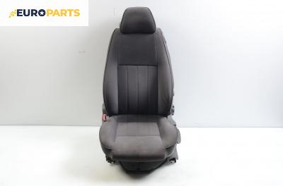 Седалка за Alfa Romeo 147 Hatchback (2000-11-01 - 2010-03-01), 2+1 вр., позиция: предна, лява