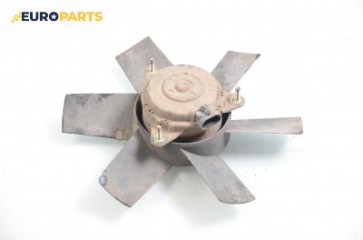 Перка охлаждане за Citroen Jumper Box (230L) (02.1994 - 04.2002) 2.5 D, 86 к.с.