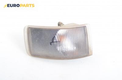 Мигач за Citroen Jumper Box (230L) (02.1994 - 04.2002), товарен, позиция: дясна