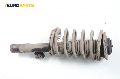 Макферсон за Citroen Xsara Break (10.1997 - 03.2010), комби, позиция: предна, лява