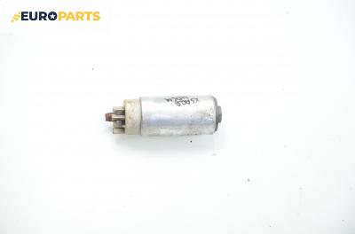 Бензинова помпа за Citroen Xsara Break (10.1997 - 03.2010) 1.4 i, 75 к.с.
