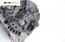 Алтернатор / генератор за Volkswagen Golf IV Hatchback (08.1997 - 06.2005) 1.6, 100 к.с., № Bosch 0 124 325 003