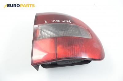 Стоп за Volvo V40 Estate (07.1995 - 06.2004), комби, позиция: дясна