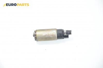 Бензинова помпа за Ford Escort VII Hatchback (01.1995 - 08.2002) 1.6 16V, 90 к.с.