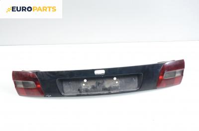 Стопове за Volvo V40 Estate (07.1995 - 06.2004), комби