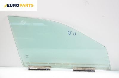 Странично стъкло за Volvo S80 I Sedan (05.1998 - 02.2008), позиция: предна, дясна