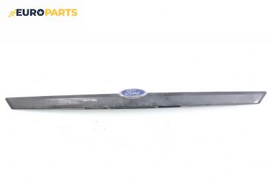 Лайсна заден капак за Ford Focus I Hatchback (10.1998 - 12.2007), хечбек