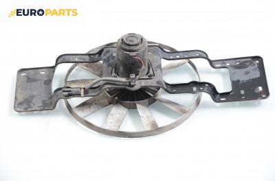 Перка охлаждане за Renault Clio I Hatchback (05.1990 - 09.1998) 1.2 (B/C/S57A, B/C57S, 5/357F, 5/357J, 5/357L, 5/357R), 58 к.с.