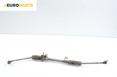 Механична рейка за Renault Clio I Hatchback (05.1990 - 09.1998), хечбек