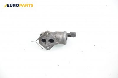 Стъпков мотор за Ford Focus I Hatchback (10.1998 - 12.2007) 1.4 16V, 75 к.с.