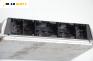 Компютър двигател за BMW 3 Series E46 Touring (10.1999 - 06.2005) 320 d, 136 к.с., № Bosch 0 281 010 205