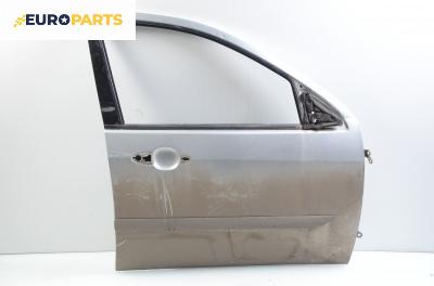 Врата за Ford Focus I Hatchback (10.1998 - 12.2007), 4+1 вр., хечбек, позиция: предна, дясна