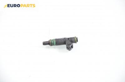 Дюза бензин за Ford Focus I Hatchback (10.1998 - 12.2007) 1.4 16V, 75 к.с.