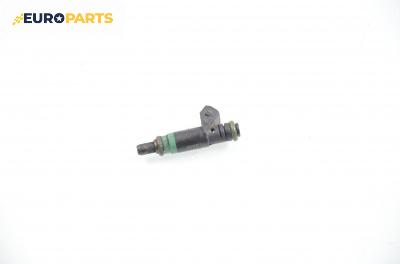 Дюза бензин за Ford Focus I Hatchback (10.1998 - 12.2007) 1.4 16V, 75 к.с.