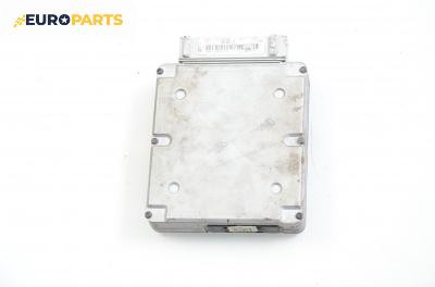 Компютър двигател за Ford Focus I Hatchback (10.1998 - 12.2007) 1.4 16V, 75 к.с., № 98AB-12A650-CTF