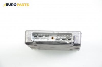 Компютър двигател за Ford Focus I Hatchback (10.1998 - 12.2007) 1.4 16V, 75 к.с., № 98AB-12A650-CTF