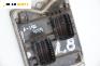 Компютър двигател за Alfa Romeo 156 Sedan (09.1997 - 09.2005) 1.8 16V T.SPARK (932A3), 144 к.с., № Bosch 0 261 204 947