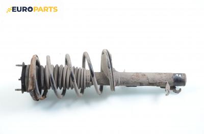 Макферсон за Ford Focus I Hatchback (10.1998 - 12.2007), хечбек, позиция: предна, лява