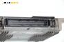 Компютър двигател за Renault Megane I Coach (03.1996 - 08.2003) 1.6 e (DA0F), 90 к.с., № HOM7700864454