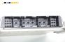 Компютър двигател за Fiat Brava Hatchback (10.1995 - 06.2003) 1.9 JTD 105, 105 к.с., № Bosch 0 281 001 928