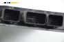 Компютър двигател за Renault Megane II Hatchback (07.2001 - 10.2012) 1.5 dCi (BM0F, CM0F), 82 к.с., № Delphi DDCR 80967B / R0410B015B