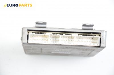 Компютър двигател за Mitsubishi Colt V Hatchback (09.1995 - 09.2003) 1300 GL,GLX (CJ1A), 75 к.с., № MD328466