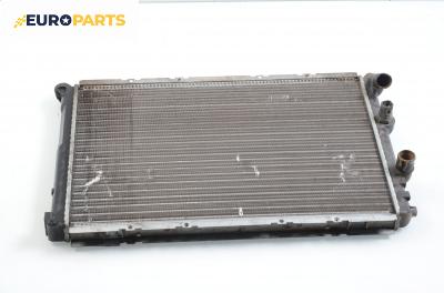Воден радиатор за Renault Scenic I Minivan (09.1999 - 07.2010) 1.6, 102 к.с.