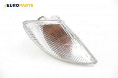 Мигач за Renault Scenic I Minivan (09.1999 - 07.2010), позиция: дясна