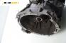 Ръчна скоростна кутия за Ford Focus I Hatchback (10.1998 - 12.2007) 1.4 16V, 75 к.с.
