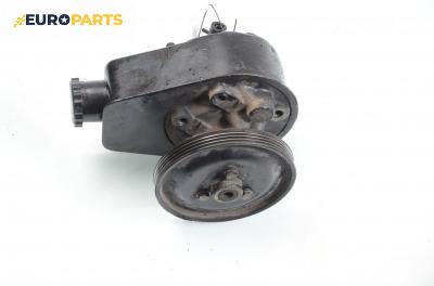 Хидравлична помпа за Renault Scenic I Minivan (09.1999 - 07.2010)