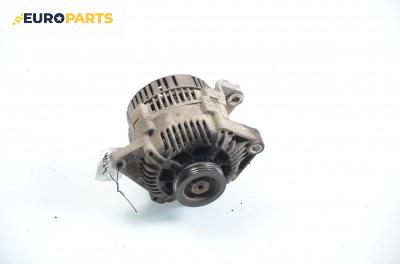 Алтернатор / генератор за Renault Scenic I Minivan (09.1999 - 07.2010) 1.6, 102 к.с.