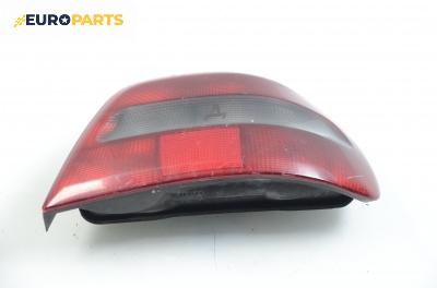 Стоп за Volvo S40 I Sedan (07.1995 - 06.2004), седан, позиция: дясна