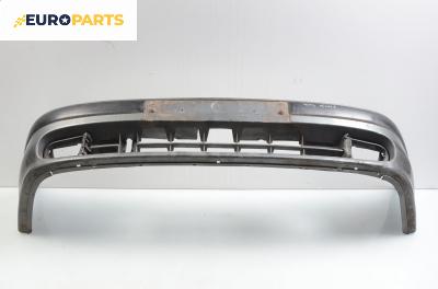 Предна броня за Renault Megane I Classic Sedan (09.1996 - 08.2003), седан, позиция: предна