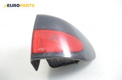 Стоп за Renault Megane I Classic Sedan (09.1996 - 08.2003), седан, позиция: дясна