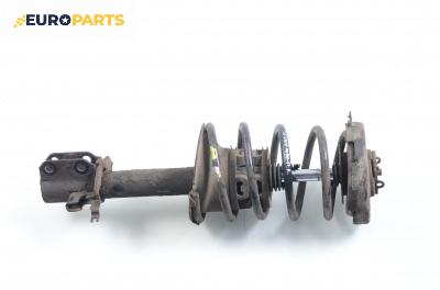Макферсон за Renault Megane I Classic Sedan (09.1996 - 08.2003), седан, позиция: предна, лява