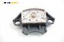 Airbag за Renault Megane I Classic Sedan (09.1996 - 08.2003), седан