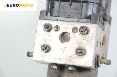 Помпа ABS за Volvo S40 I Sedan (07.1995 - 06.2004), № Bosch 0 265 216 462