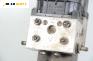 Помпа ABS за Volvo S40 I Sedan (07.1995 - 06.2004), № Bosch 0 265 216 462