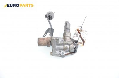 Стъпков мотор за Honda Accord VI Sedan (03.1997 - 12.2003) 2.0 i (CG, CK), 147 к.с.