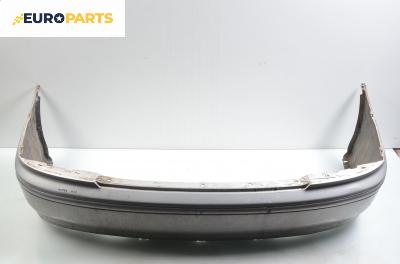 Задна броня за Honda Accord VI Sedan (03.1997 - 12.2003), седан