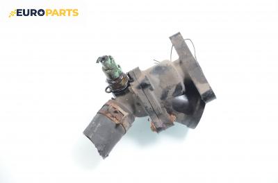 Корпус на термостат за Honda Accord VI Sedan (03.1997 - 12.2003) 2.0 i (CG, CK), 147 к.с.