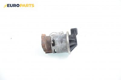 EGR-клапан за Honda Accord VI Sedan (03.1997 - 12.2003) 2.0 i (CG, CK), 147 к.с.