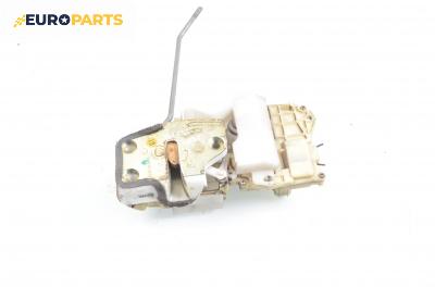 Брава на врата за Honda Accord VI Sedan (03.1997 - 12.2003), позиция: предна, дясна