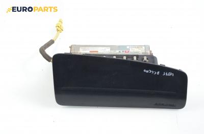 Airbag за Honda Accord VI Sedan (03.1997 - 12.2003), седан
