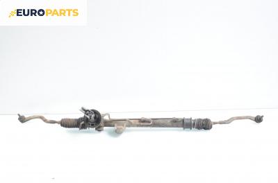 Хидравлична рейка за Honda Accord VI Sedan (03.1997 - 12.2003), седан