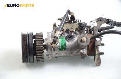 ГНП-горивонагнетателна помпа за Ford Mondeo II Sedan (08.1996 - 09.2000) 1.8 TD, 90 к.с., № Delphi Z8448B250A