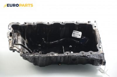 Картер за Opel Astra G Estate (02.1998 - 12.2009) 2.0 DI, 82 к.с.