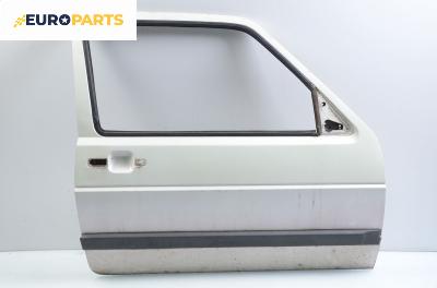 Врата за Volkswagen Golf II Hatchback (08.1983 - 12.1992), 2+1 вр., позиция: дясна
